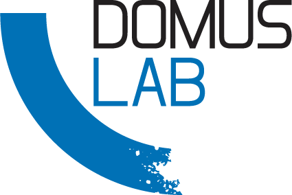 DomusLab | Creatività italiana