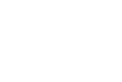 DomusLab | Creatività italiana