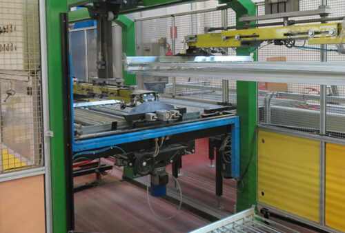 produzione2
