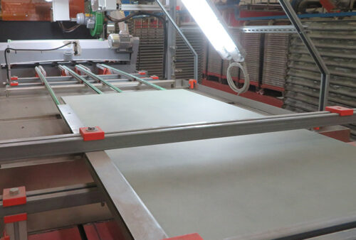 produzione3