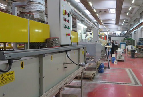 produzione4