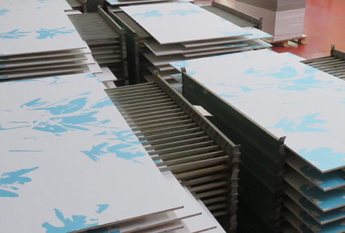 produzione5