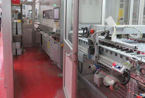 produzione7